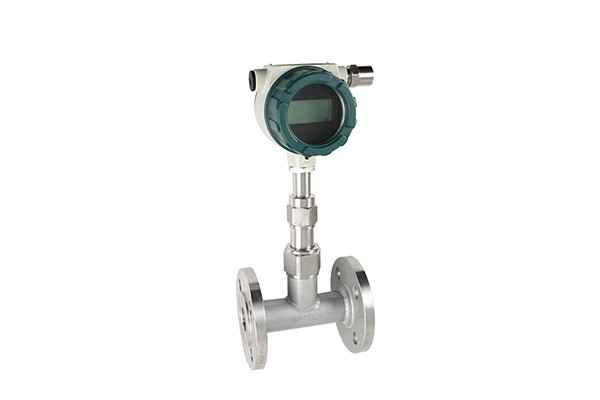 Target Flow Meters