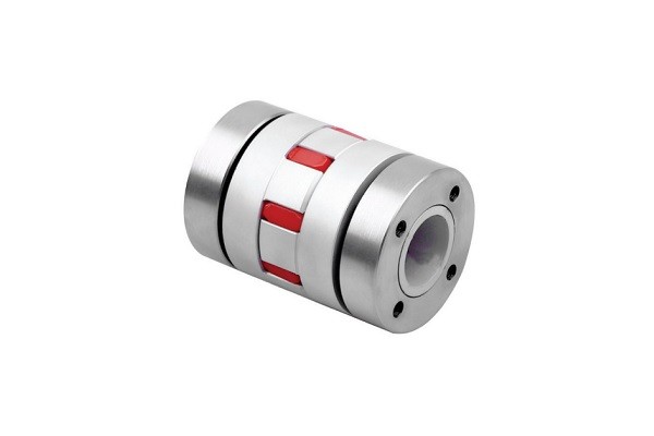 Servo Couplings