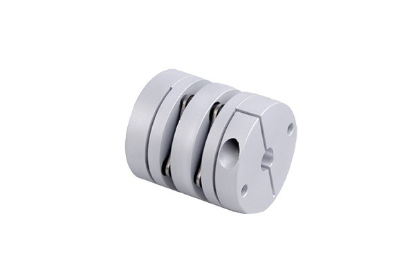 Disc Couplings