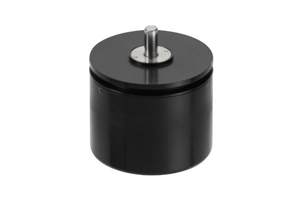 AW360 Series Rotary Potentiometer | Emos