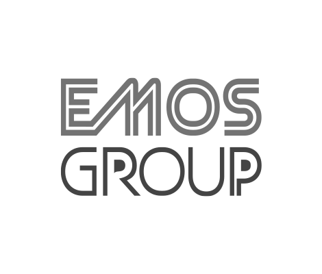 Emos
