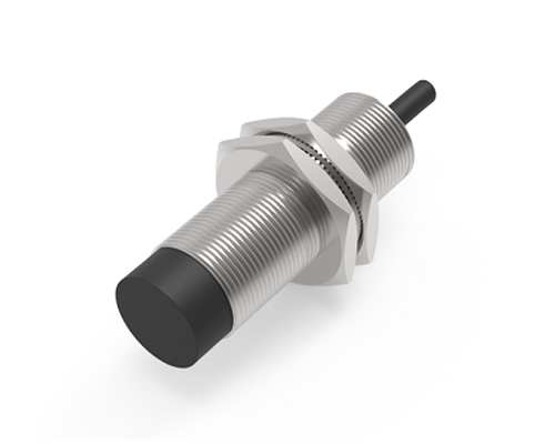 TYN18 Inductive Asset Sensor | Emos